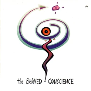 Beloved - Conscience (Remastered Edition)