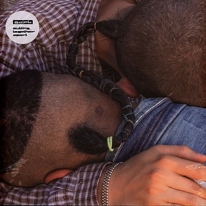 Gajek - Cutting Together Apart