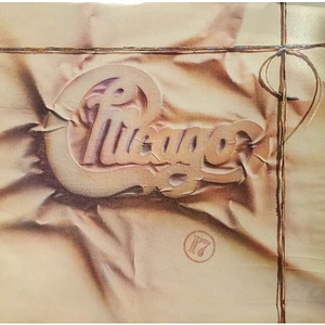 Chicago - Chicago 17