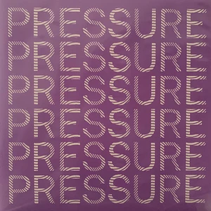 Dusky - Pressure