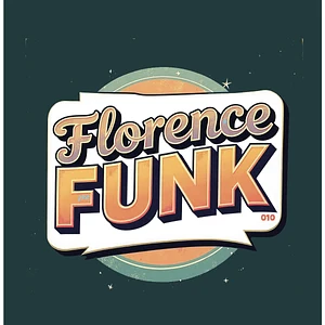 Florence - Funk010