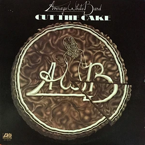 Average White Band - Cut The Cake