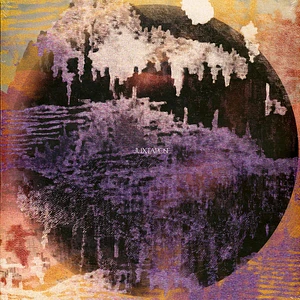 Windu - Juxtapose