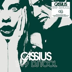 Cassius - 1999 DJ Tool