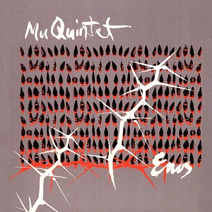 Mu Quintet - Enos