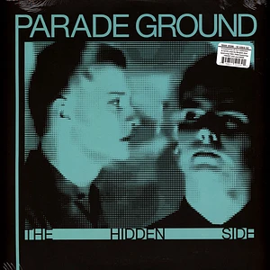 Parade Ground - The Hidden Side