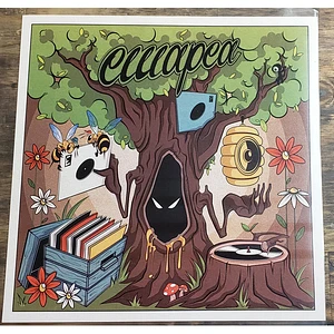 Emapea - Bees, Trees & Flowers