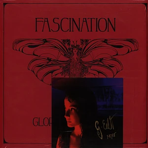 Gloria De Oliveira - Fascination Limited Edition