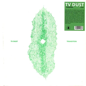 Tv Dust - Transition