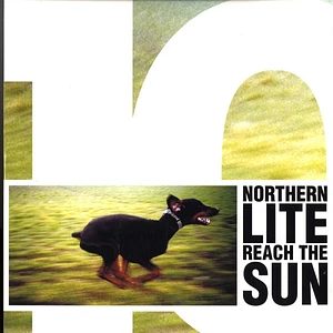 Northern Lite - Reach The Sun