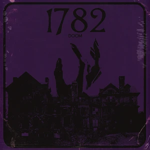 1782 - 1782