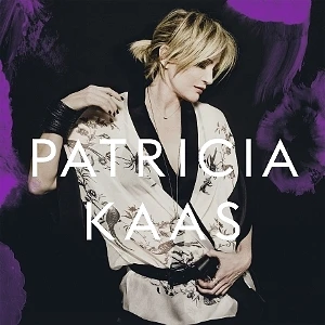 Patricia Kaas - Patricia Kaas