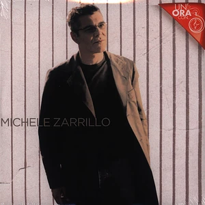 Michele Zarrillo - Un'ora Con