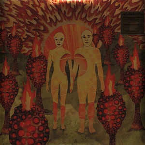 Of Montreal - The Sunlandic Twins 20th Anniversary Edition