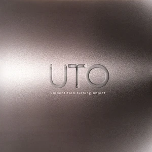 U.T.O - UTO001