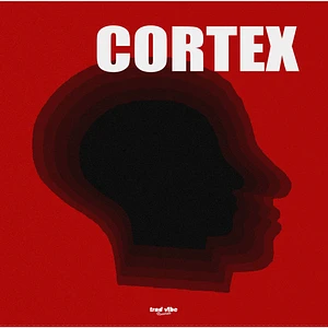 Cortex - Inedit' 79