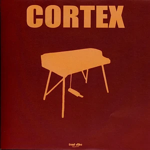 Cortex - Inedit' 79