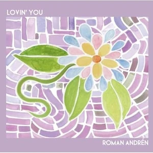 Roman Andren - Rock With You / Lovin' You