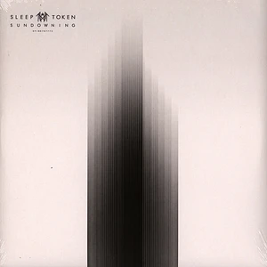 Sleep Token - Sundowning Vinyl Edition