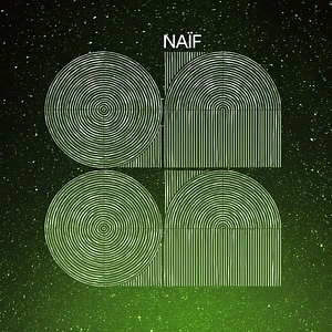 Anan - Naif