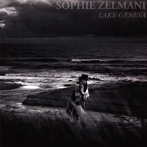 Sophie Zelmani - Lake Geneva