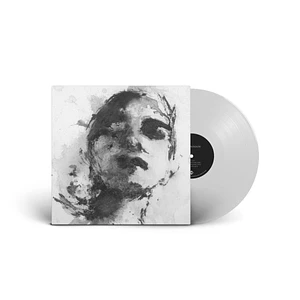 Lucy Gooch - Desert Window White Vinyl Edition