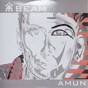 Beam - Amun