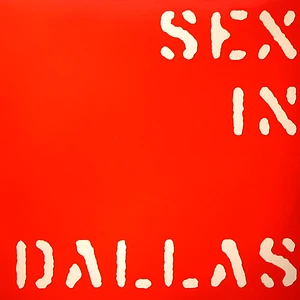 Sex In Dallas - Around The War