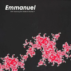 Emmanuel - Flirtin'