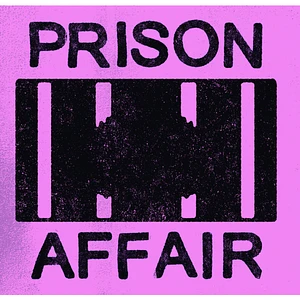 Prison Affair - Demo IV