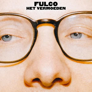 Fulco - Het Vermoeden