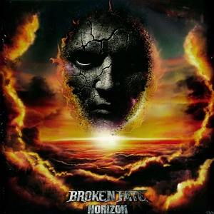 Broken Fate - Horizon