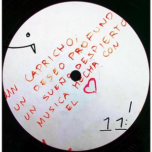 V.A. - The Beat
