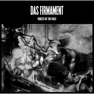 Das Firmament - Voices Of The Past