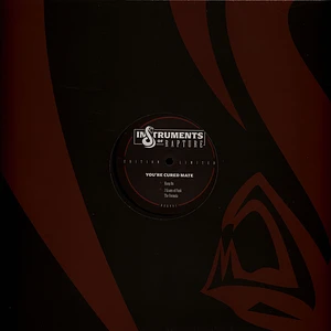 V.A. - You're Cured Mate