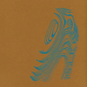 Stereociti - Solstice