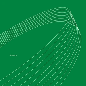 Konsudd - Mantis 15