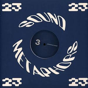 69db - Stormcore 3