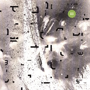 Housey Doingz - A Few & Far Between III