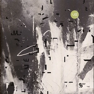 Housey Doingz - A Few & Far Between VII