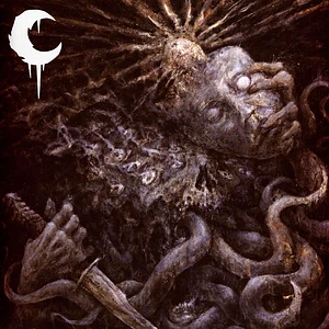 Leviathan - True Traitor 2025 Remnaster