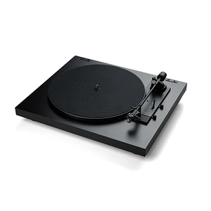 Pro-Ject - A1.2 (Pick it MM E)