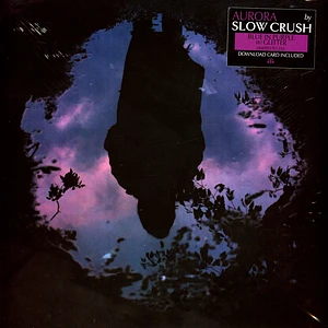 Slow Crush - Aurora