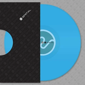 ASC - Undercurrents