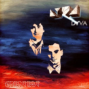 Dyva - Greatest