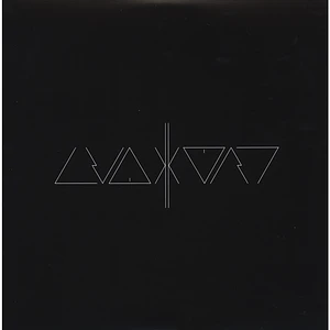 Akkord - Akkord