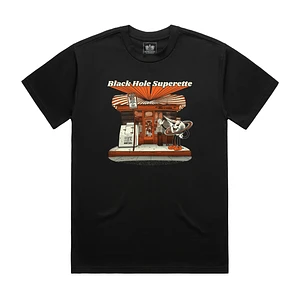 Aesop Rock - Grand Opening T-Shirt