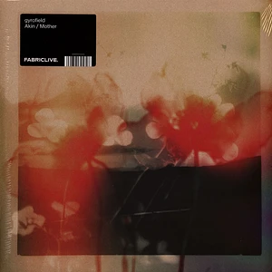 Gyrofield - Akin / Mother