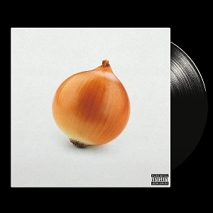 Hard Life - Onion