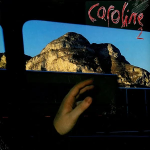 Caroline - Caroline 2